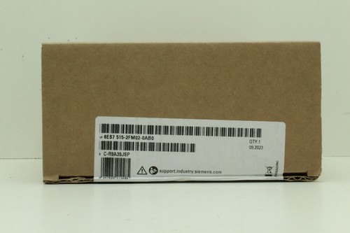 Siemens 6es7 515 2fm02 - siemens, 515-2fm02-0ab0