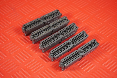Siemens 6es7 392 - siemens,