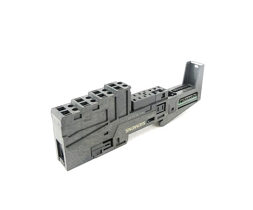 Siemens 6es7 193 - siemens, 193-4cb30-0aa0