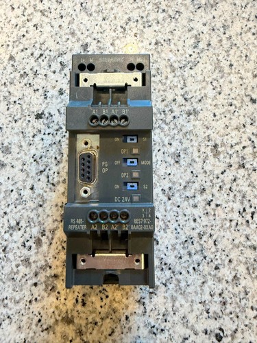 Siemens 6es7972 0aa02 - siemens, 6es7972-0aa02-0xa0