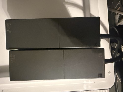 Siemens simatic 300 - siemens,