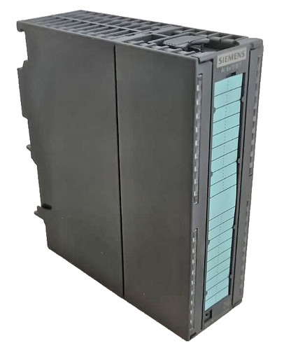 Siemens 6es7331 1kf02 - siemens, 6es7331-1kf02-0ab0