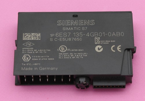 Siemens simatic 6es7 - siemens,