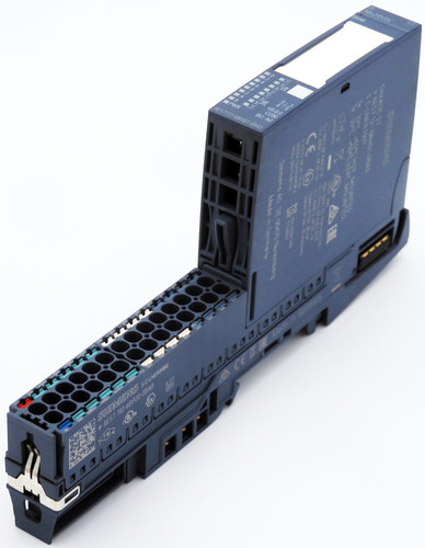 Siemens 6es7 131 6bh01 - siemens,,