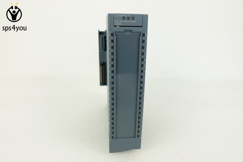 Siemens simatic 1500 - siemens,