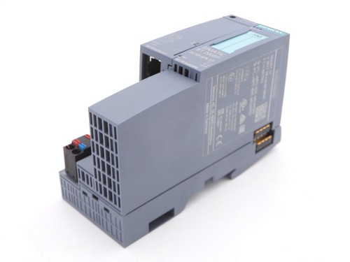 6es7 155 6au00 - 155-6au00-0bn0,, siemens