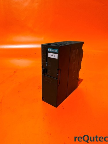 Siemens simatic cpu - simatic,