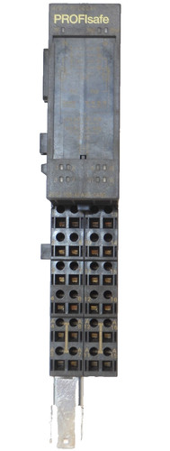 6es7 138 4fa03 0ab0 siemens - 6es7, 138-4fa03-0ab0,