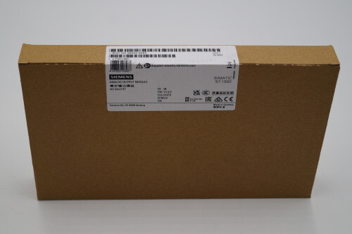 Siemens 6es7532 5nb00 0ab0 - siemens, 6es7532-5nb00-0ab0