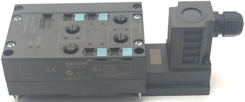 Siemens 6es7 148 - siemens,