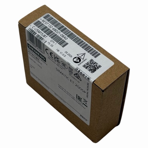 Siemens simatic - siemens,