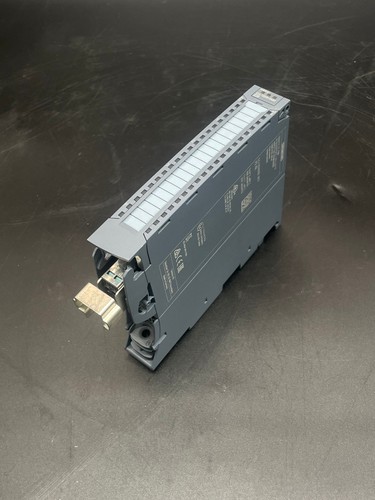 Siemens simatic 1500 analog - siemens, s7-1500