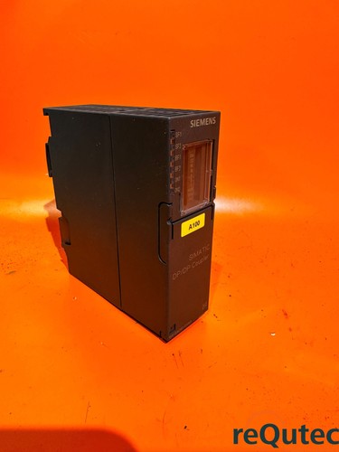 Siemens simatic 6es7 - siemens,