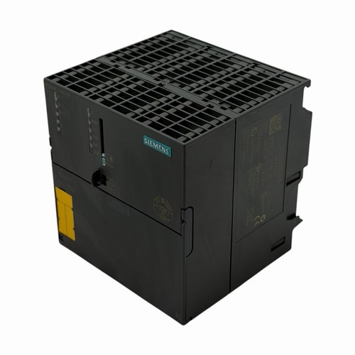 Siemens simatic 300 - siemens,