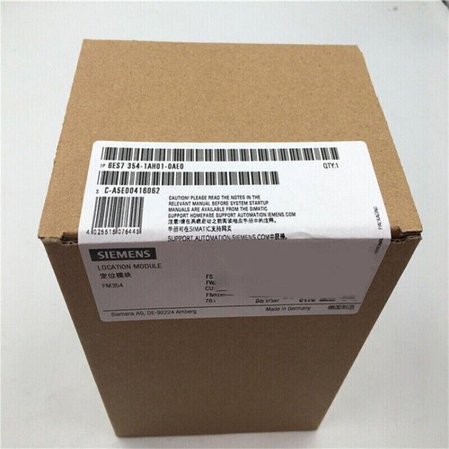 6es7 354 1ah01 0ae0 neu - 6es7,