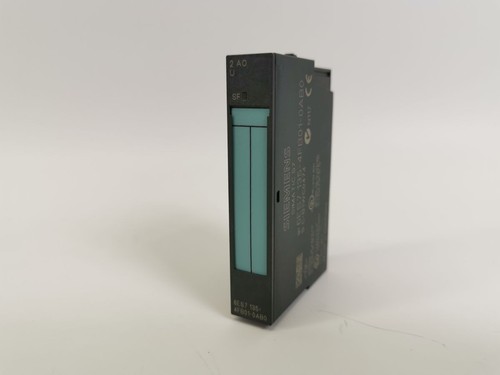 Siemens simatic 6es7 - siemens,
