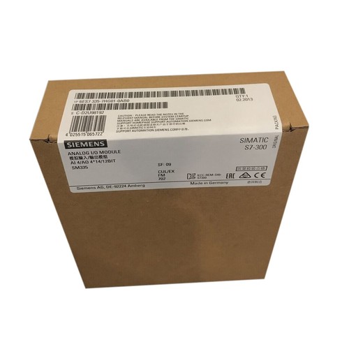Neu versiegelt siemens 6es7 - siemens,