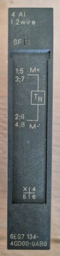 Siemens 6es7 134 4gd00 - siemens, 134-4gd00-0ab0