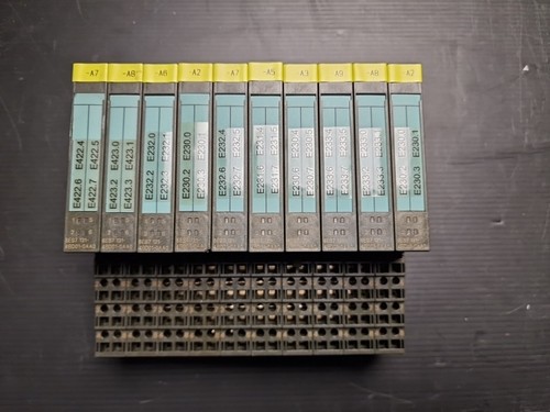 Siemens 6es7131 4bd01 0aa0 - siemens, /