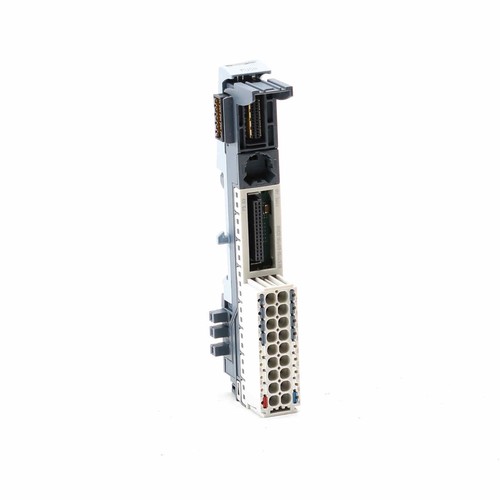 Siemens simatic base unit - simatic,