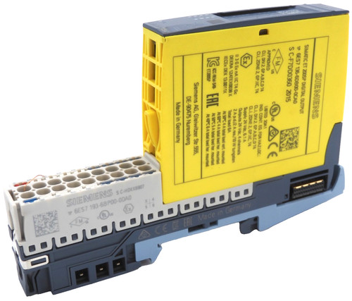 6es7 136 6db00 0ca0 siemens - 136-6db00-0ca0,,