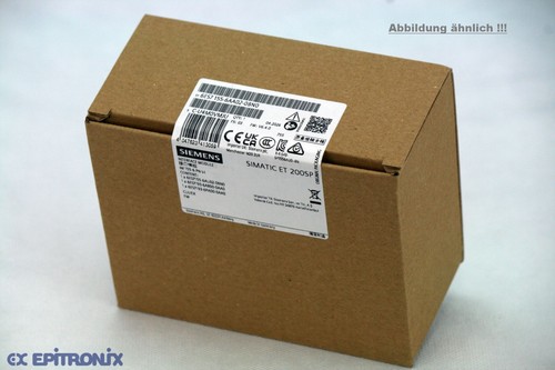 6es7155 6aa02 0bn0 6es7 - 6es7155-6aa02-0bn0,