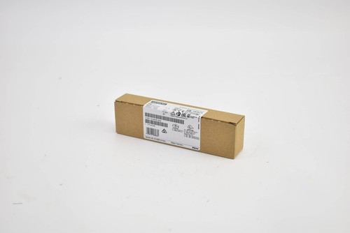 Siemens simatic et200sp - siemens,