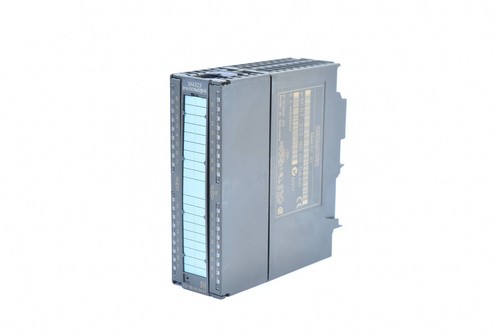 Siemens simatic - siemens, s7