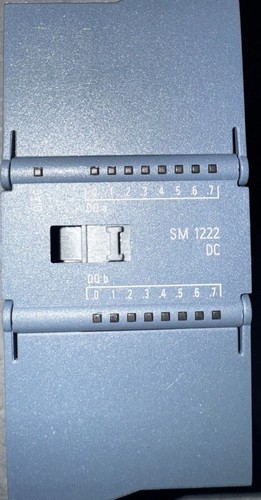 Siemens simatic 1200 - siemens,