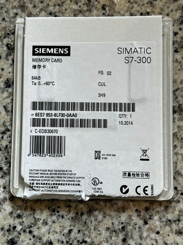 Siemens simatic - siemens,