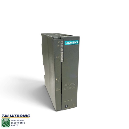 Siemens simatic - siemens,