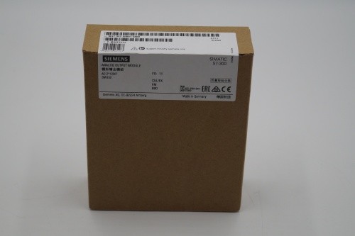 Siemens 6es7332 5hb01 0ab0 - siemens, 6es7332-5hb01-0ab0