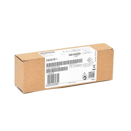 Siemens simatic et200sp - siemens,