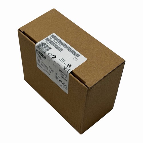 Siemens simatic - siemens,
