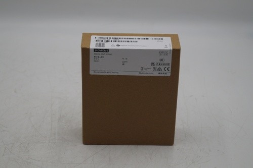 Siemens 6es7331 7pf11 0ab0 - siemens, //