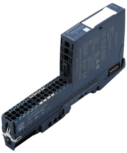 Siemens 6es7 131 6bh00 0ba0 - siemens,,