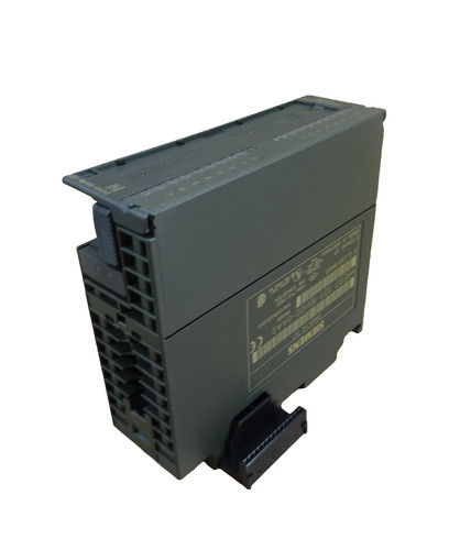 Siemens 6es7 323 1bh00 0aa0 - siemens, 323-1bh00-0aa0