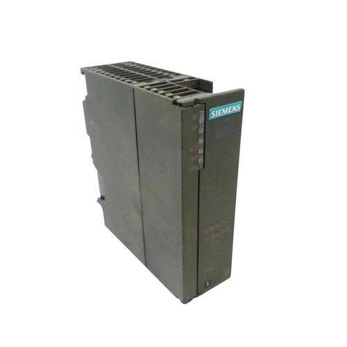 Siemens 6es7654 0ys00 - siemens, 6es7654-0ys00-0ab0