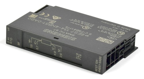 Siemens simatic et200s - siemens,