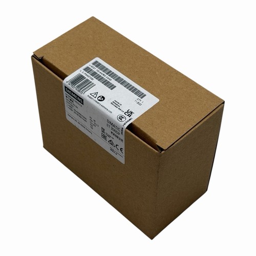 Siemens simatic - siemens,