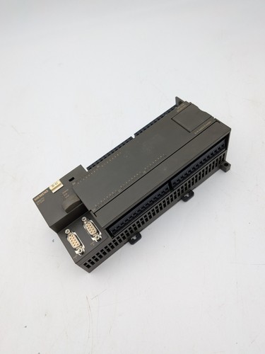 Siemens simatic 6es7 - siemens,