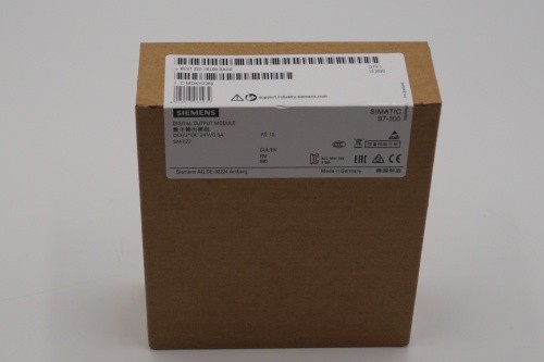 Siemens 6es7322 1bl00 - siemens, 6es7322-1bl00-0aa0
