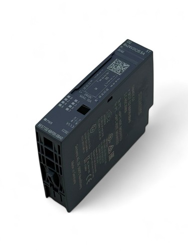 Siemens simatic - siemens,