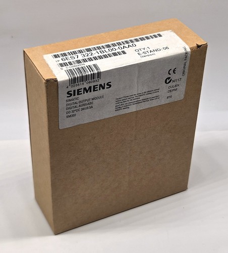 SIEMENS
