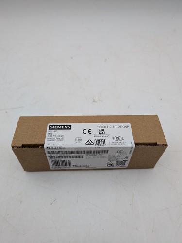 Siemens simatic 6es7 - siemens,