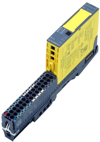 Siemens 6es7 136 6db00 - 6es7, 136-6db00-0ca0