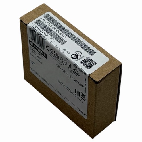 Siemens simatic - siemens,