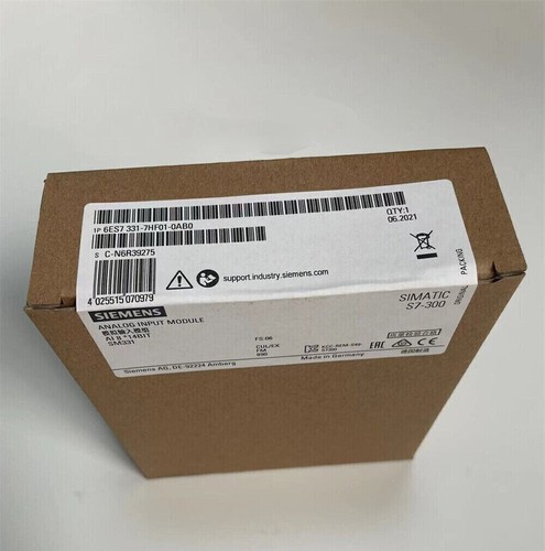 6es7331 7hf01 0ab0 neu - 6es7331-7hf01-0ab0,