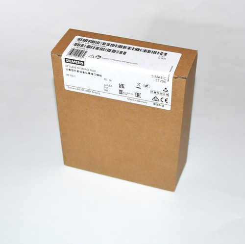 Simatic et 200m - simatic, dp,