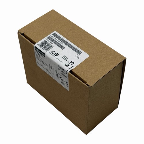 Siemens simatic - siemens,